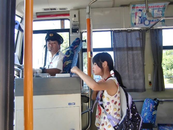 課外活動