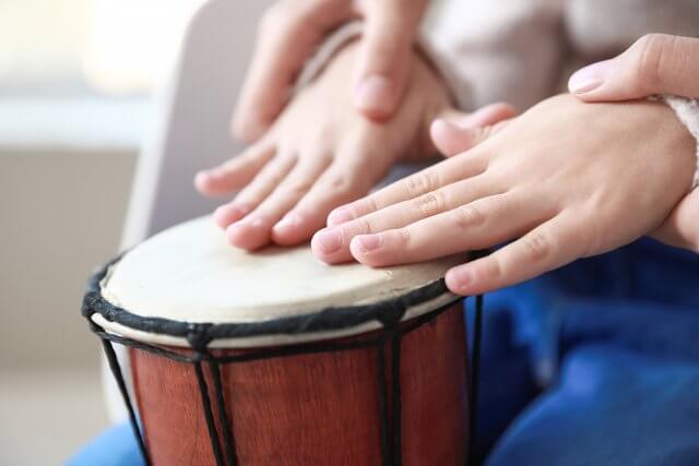 サポートハウスひかり