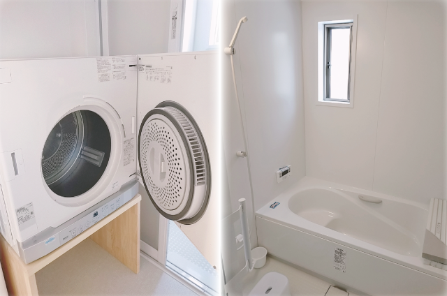 サポートハウス心々桜