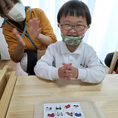 サポートハウスひなたぼっこ