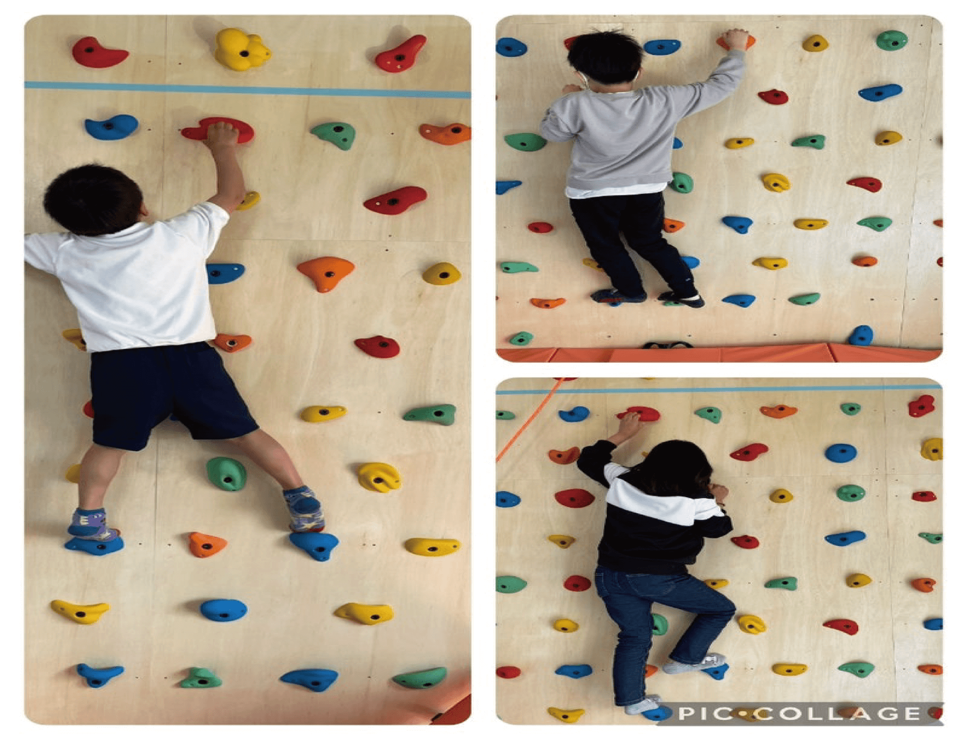 サポートハウスひかり