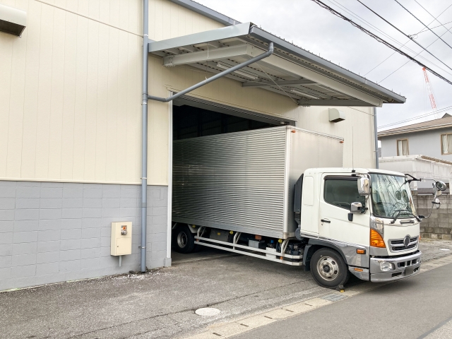 サポートライフSG