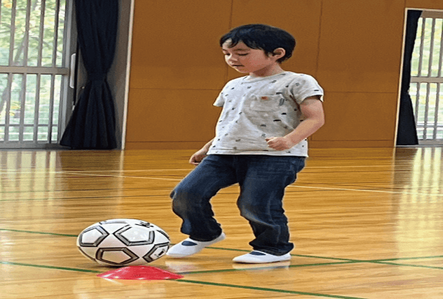 サポートハウスひなたらぼ