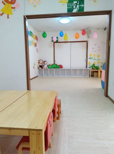 サポートハウスひなた