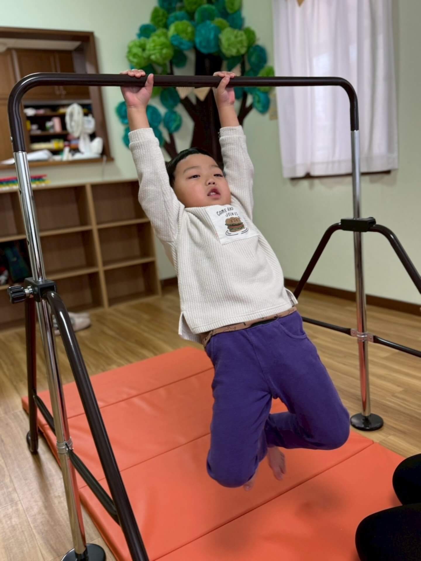 サポートハウスひなた