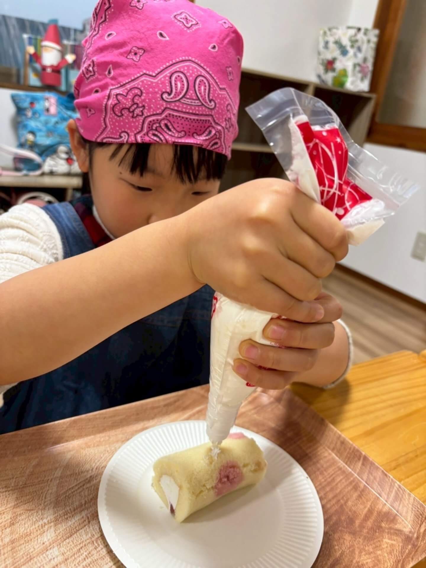 サポートハウスひなたらぼ