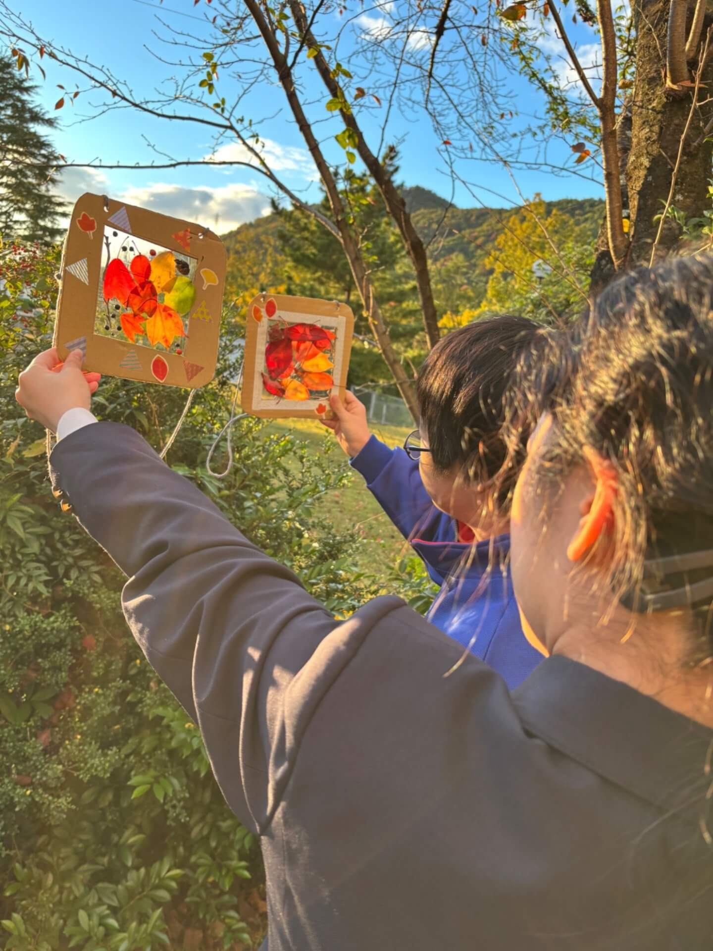 サポートハウスひなた